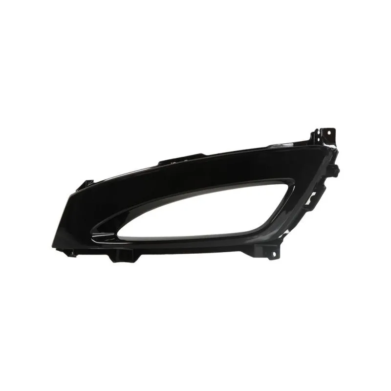 Grille de ventilation, pare-chocs BLIC 6502-07-3221915P