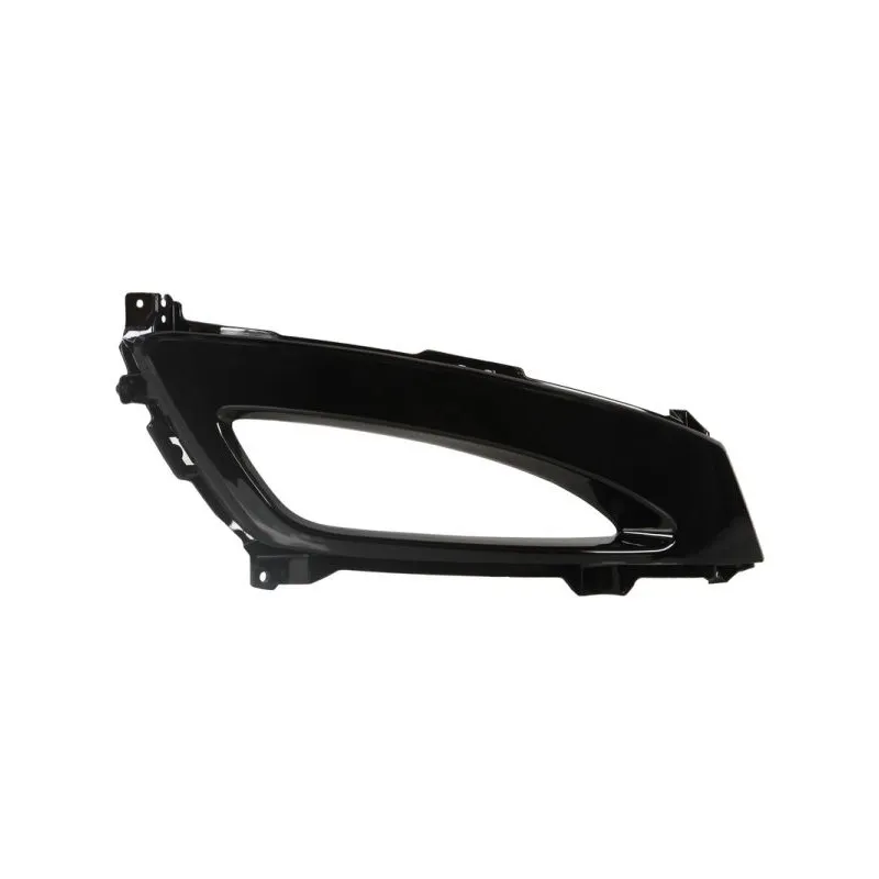 Grille de ventilation, pare-chocs BLIC 6502-07-3221916P