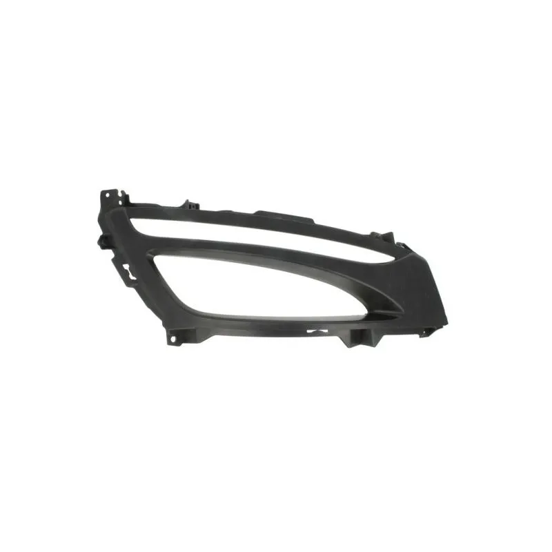 Grille de ventilation, pare-chocs BLIC 6502-07-3221918P