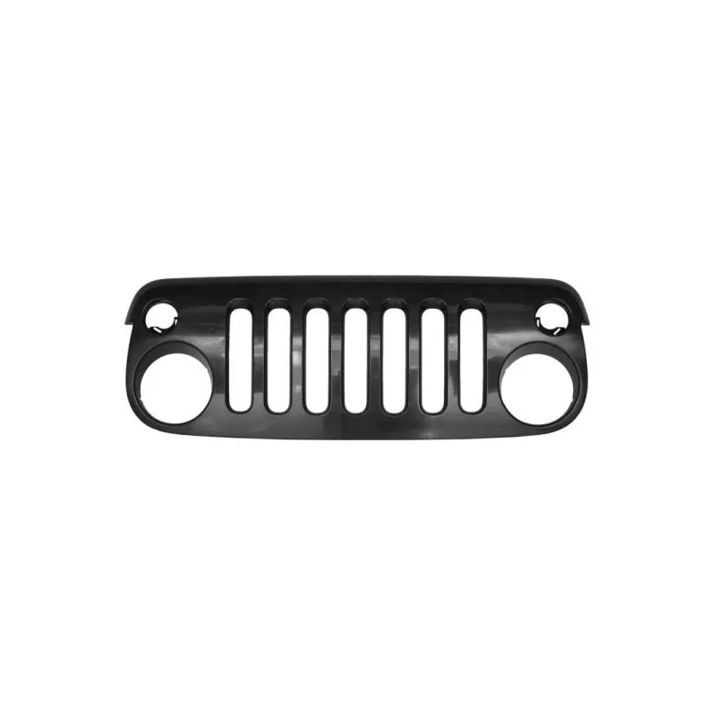 Grille de radiateur BLIC 6502-07-3255990P