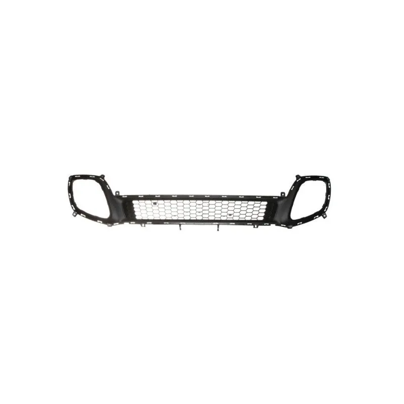 Grille de ventilation, pare-chocs BLIC 6502-07-3266910P