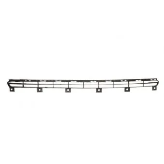 Grille de ventilation, pare-chocs BLIC