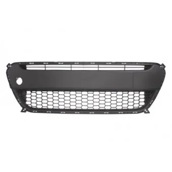 Grille de ventilation, pare-chocs BLIC