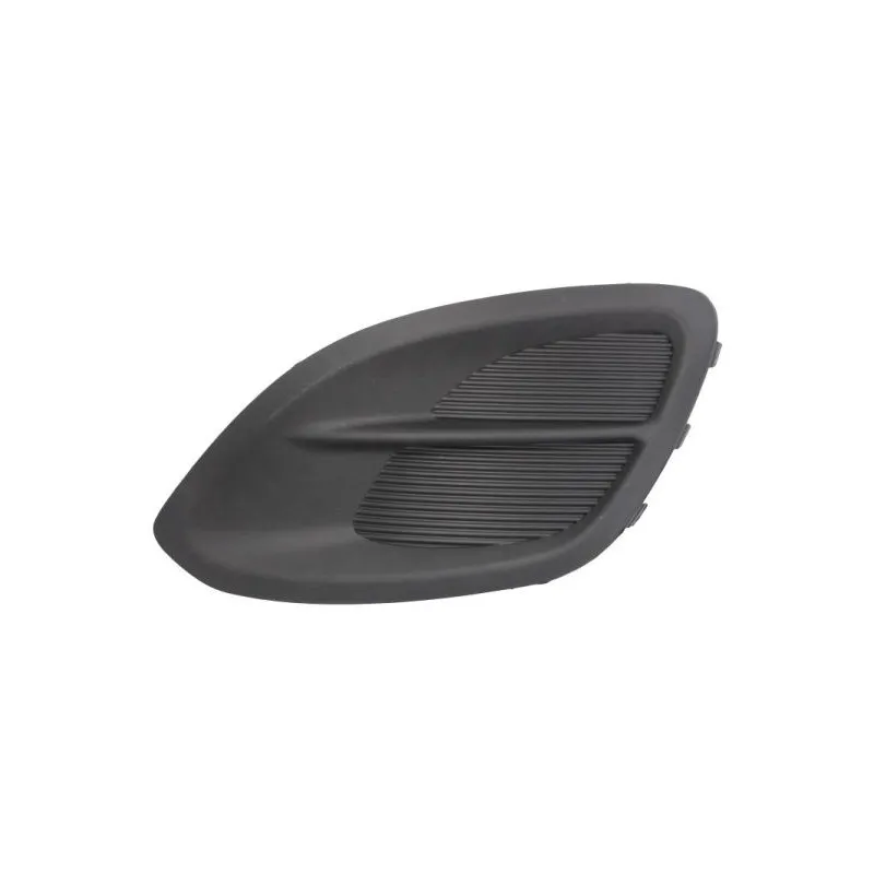 Grille de ventilation, pare-chocs BLIC 6502-07-3266913P