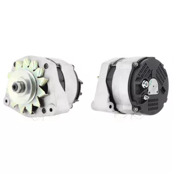 Alternateur CEVAM 4254