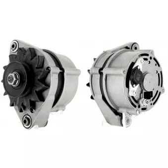 Alternateur CEVAM 4255