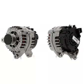 Alternateur CEVAM 4256