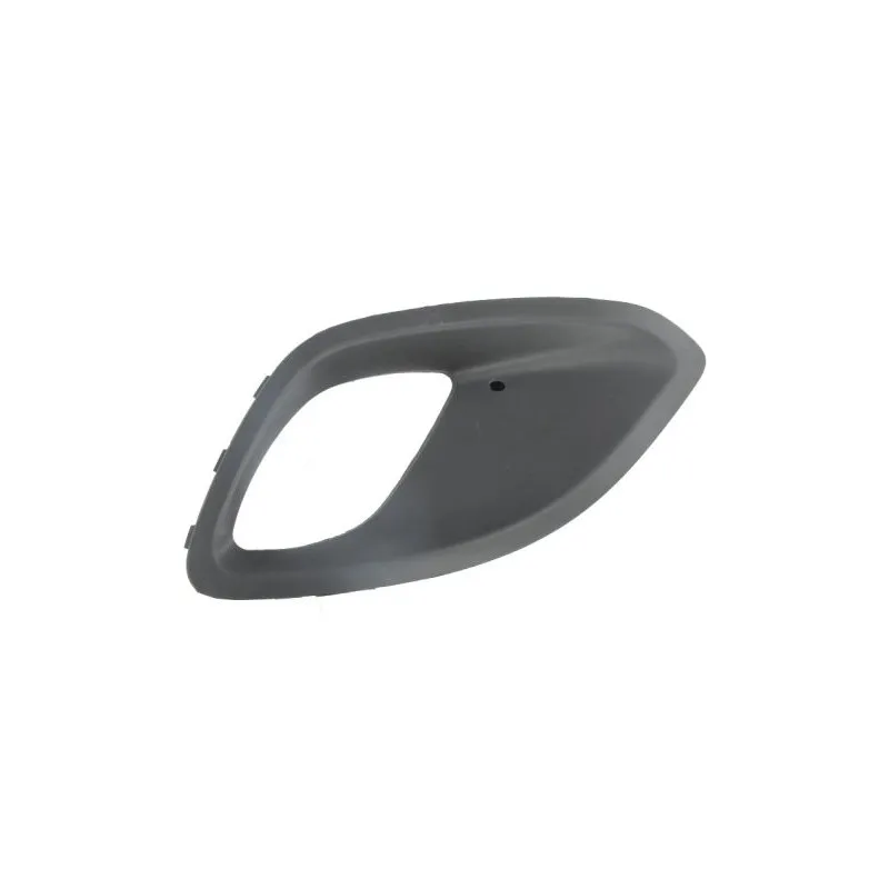 Grille de ventilation, pare-chocs BLIC 6502-07-3266915P