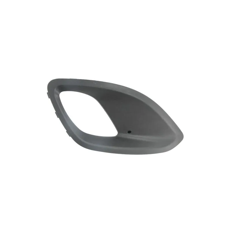 Grille de ventilation, pare-chocs BLIC 6502-07-3266916P
