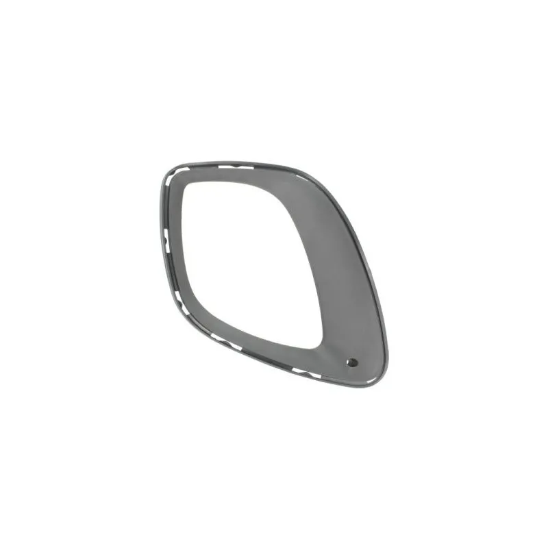 Grille de ventilation, pare-chocs BLIC 6502-07-3266918P