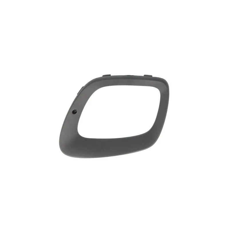 Grille de ventilation, pare-chocs avant droit BLIC 6502-07-3266919PP