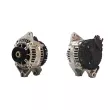 Alternateur CEVAM 4304 - Visuel 1