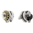 Alternateur CEVAM 4305 - Visuel 1