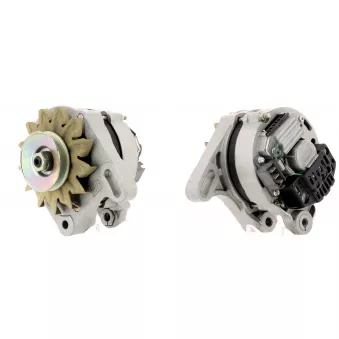 Alternateur CEVAM 4305