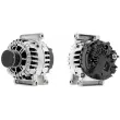 Alternateur CEVAM 4306 - Visuel 1