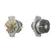 Alternateur CEVAM 4309 - Visuel 1