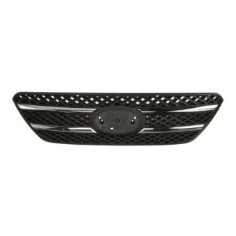 Grille de radiateur BLIC 6502-07-3267990P