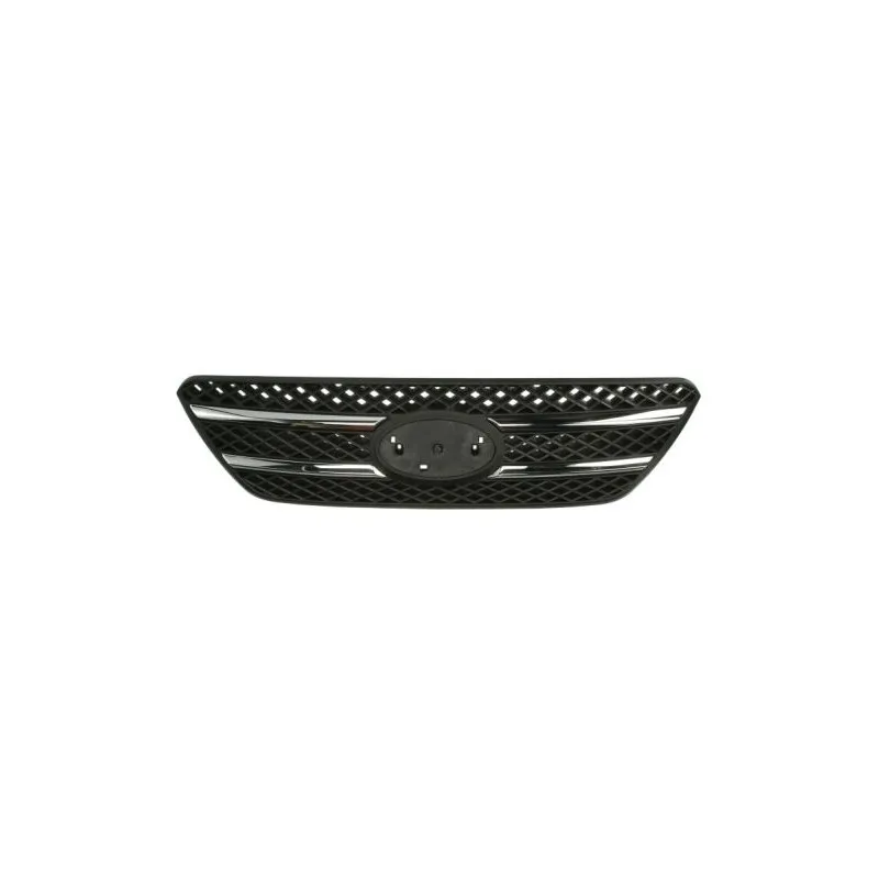 Grille de radiateur BLIC 6502-07-3267990P