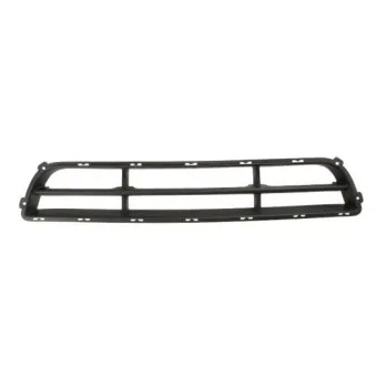 Grille de ventilation, pare-chocs BLIC 6502-07-3267995P