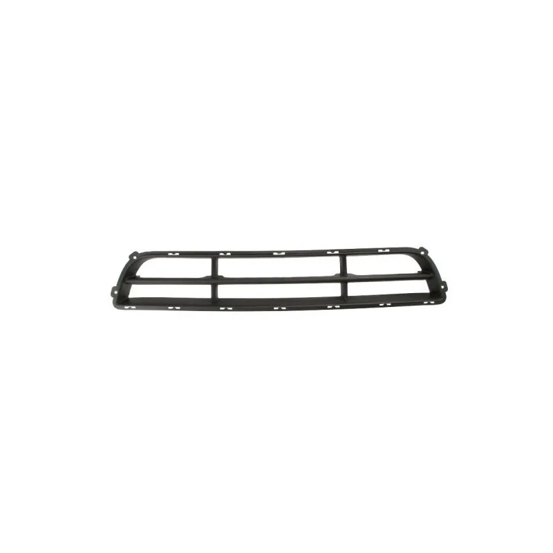 Grille de ventilation, pare-chocs BLIC 6502-07-3267995P