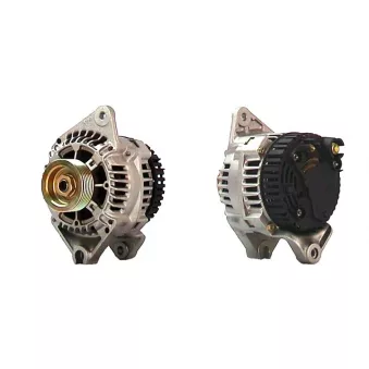Alternateur CEVAM 4328