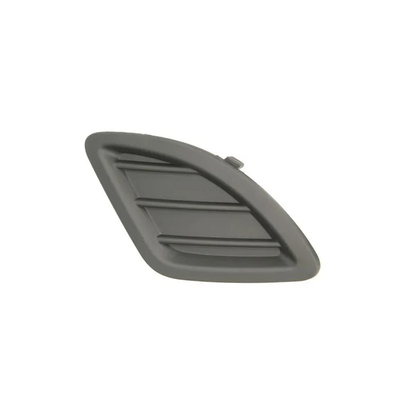Grille de ventilation, pare-chocs avant droit BLIC 6502-07-3267998P