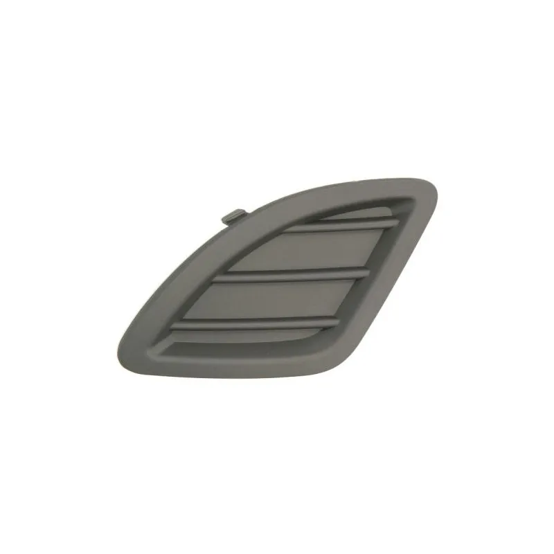 Grille de ventilation, pare-chocs avant gauche BLIC 6502-07-3267999P