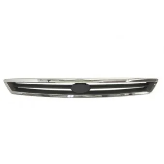 Grille de radiateur BLIC 6502-07-3276990P