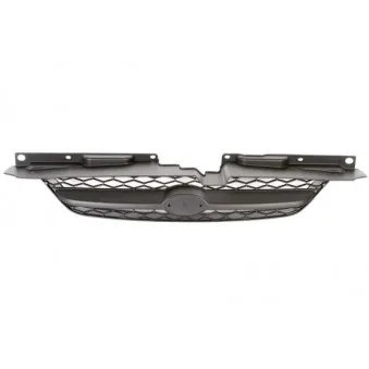 Grille de radiateur BLIC 6502-07-3276991P