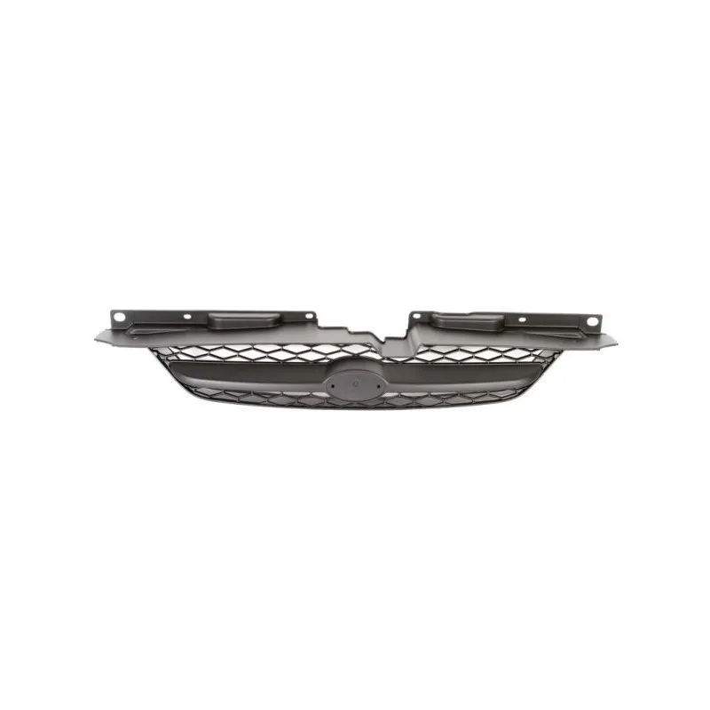 Grille de radiateur BLIC 6502-07-3276991P