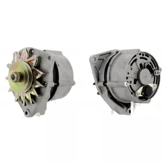 Alternateur CEVAM 4362