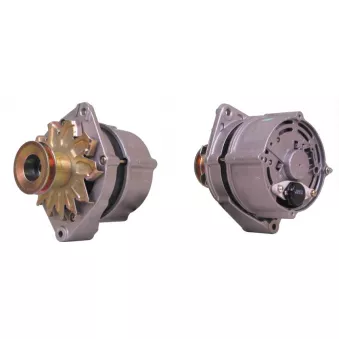 Alternateur CEVAM 4368