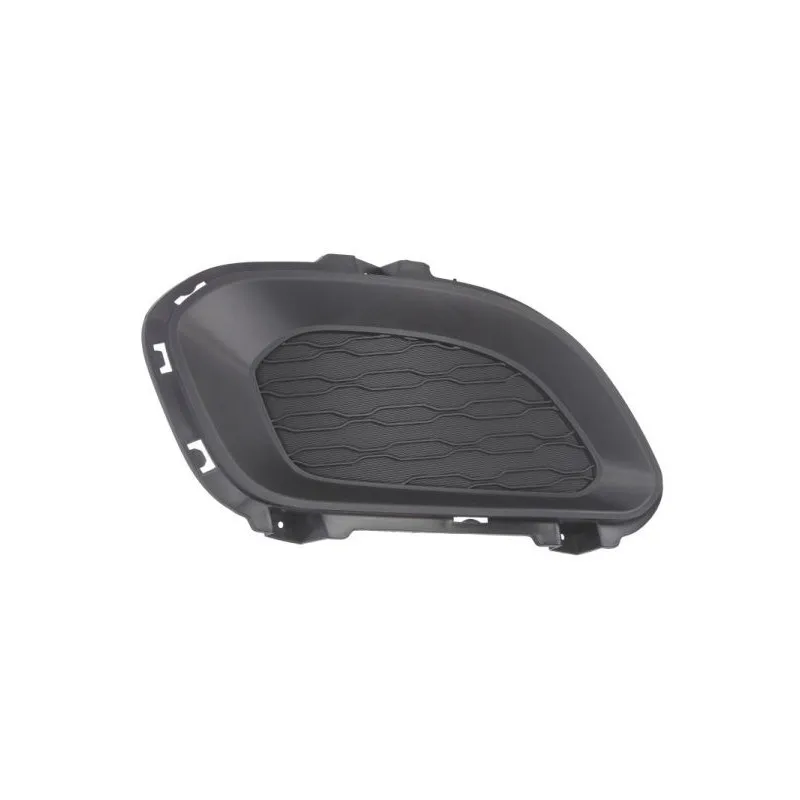 Grille de ventilation, pare-chocs BLIC 6502-07-3279916P