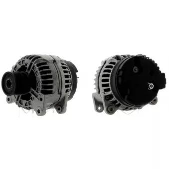 Alternateur CEVAM 4380