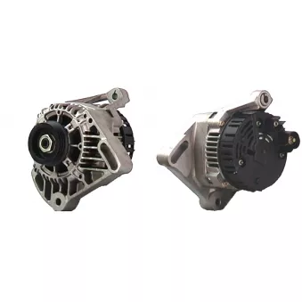 Alternateur CEVAM 4385