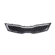 Grille de radiateur BLIC 6502-07-3279990P - Visuel 2