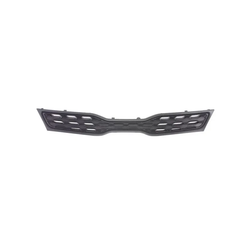 Grille de radiateur BLIC 6502-07-3279991P