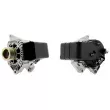 Alternateur CEVAM 4401 - Visuel 1
