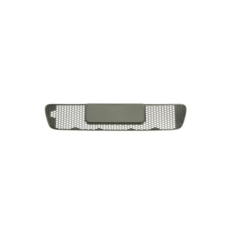 Grille de ventilation, pare-chocs BLIC 6502-07-3284910P