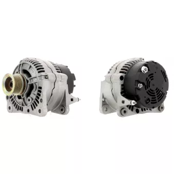 Alternateur CEVAM 4411