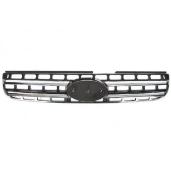Grille de radiateur BLIC 6502-07-3291990P