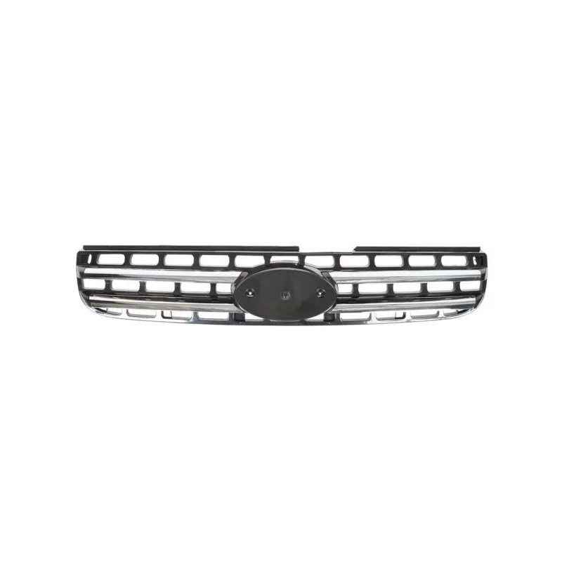 Grille de radiateur BLIC 6502-07-3291990P