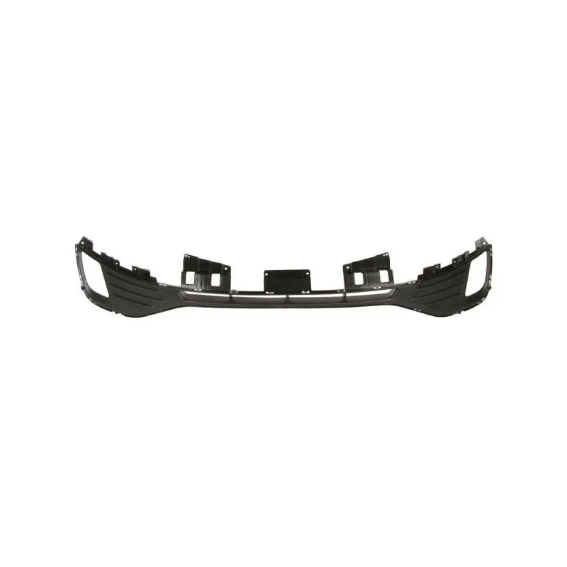 Grille de ventilation, pare-chocs BLIC 6502-07-3292910P