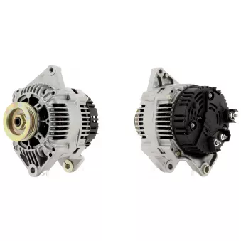 Alternateur CEVAM 4420