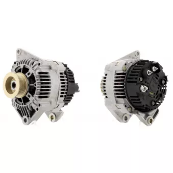Alternateur CEVAM 4425