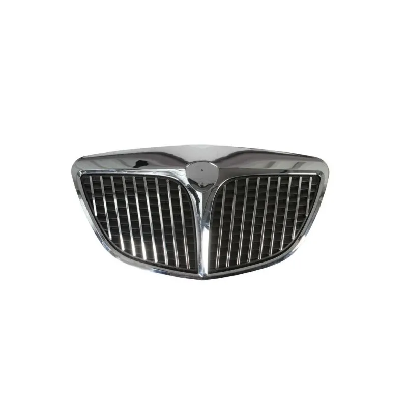 Grille de radiateur BLIC 6502-07-3330992P