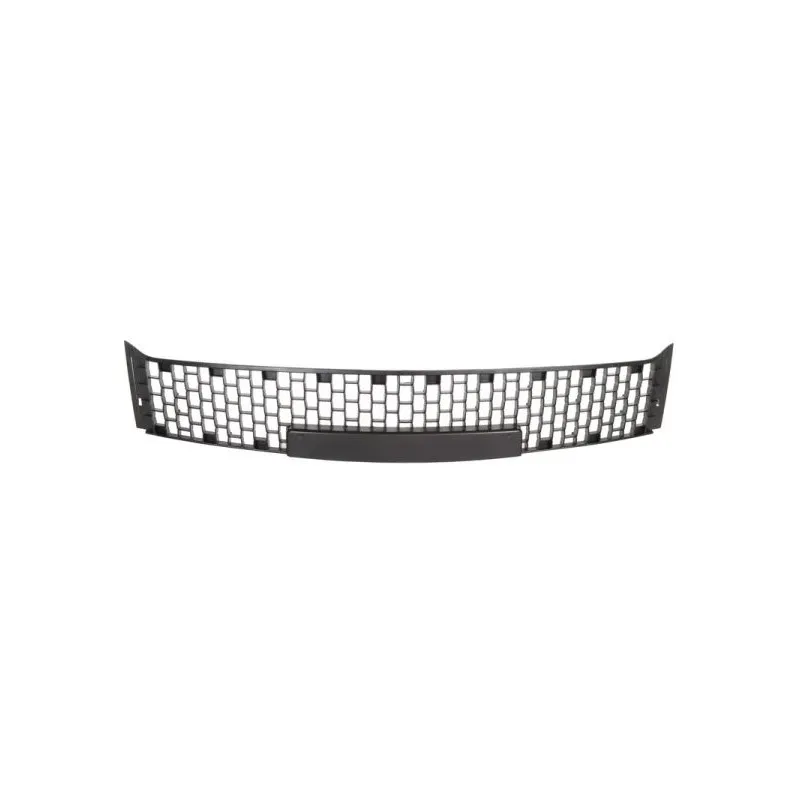 Grille de ventilation, pare-chocs BLIC 6502-07-3332910P