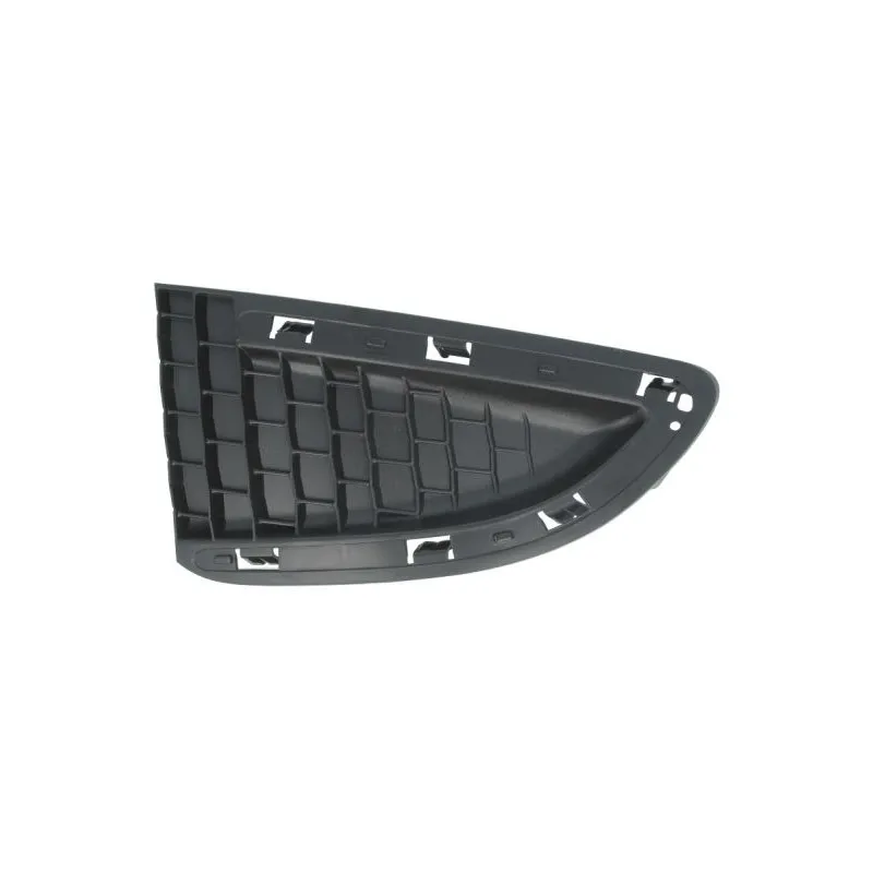 Grille de ventilation, pare-chocs BLIC 6502-07-3332915P