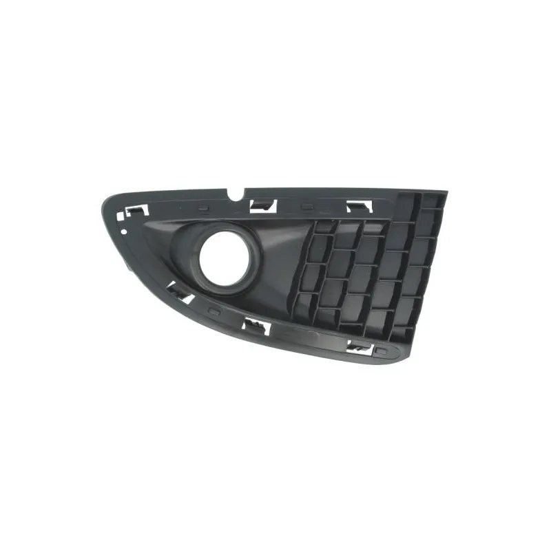Grille de ventilation, pare-chocs BLIC 6502-07-3332917P