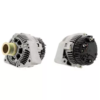 Alternateur CEVAM 4451